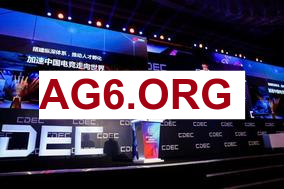 VAMPIRE泰坦龙坑先手强开 JUNJIA梦魇以命换龙